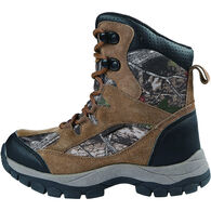 Northside Boys' & Girls' Renegade Insulated Hunting Boot
