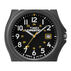 Timex Expedition Camper 39mm Fabric Strap Watch