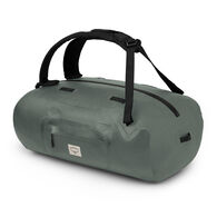 Osprey Arcane 40 Liter Waterproof Duffel Bag