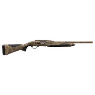 Browning Maxus II Rifled Deer Mossy Oak Bottomland 12 GA 22" 3" Shotgun