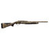 Browning Maxus II Rifled Deer Mossy Oak Bottomland 12 GA 22 3 Shotgun