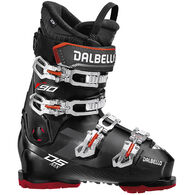 Dalbello Men's DS MX 90 GW Alpine Ski Boot