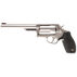 Taurus Judge 45 Colt / 410 GA Matte Stainless 6.5 5-Round Revolver