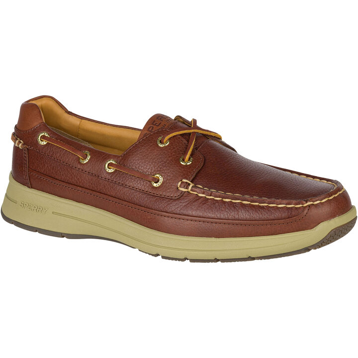 Sperry Men's Gold Cup Ultra Boat Shoe | Kittery Trading Post