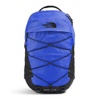 The North Face Borealis 28 Liter Backpack - Past Season