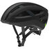 Smith Network MIPS Bicycle Helmet