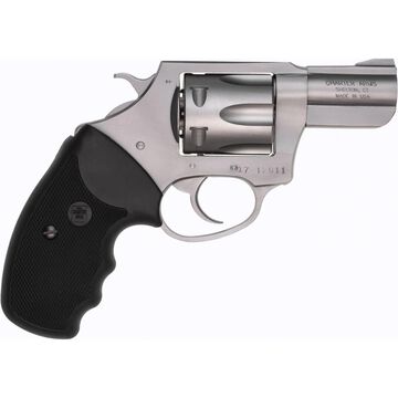 Charter Arms 73840 Police Undercover 38 Special 2.2 6-Round Revolver
