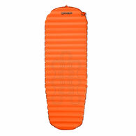 NEMO Flyer Inflatable Sleeping Pad - Discontinued Model