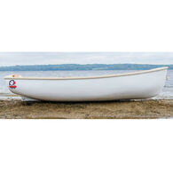 Puffin Boat Company Puffin 760 Dinghy
