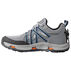 Korkers Mens All Axis Shoe