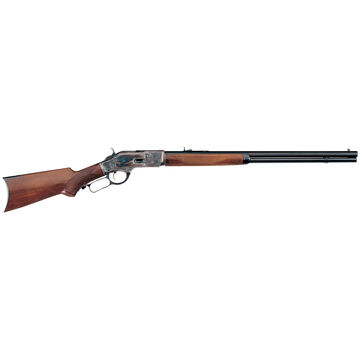 Uberti 1873 Special Sporting 357 Magnum 24.25 13-Round Rifle