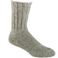 Fox River Mills Men's Norsk Ragg Wool Sock