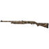 Winchester SXP Turkey Hunter 20 GA 24 Shotgun