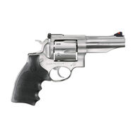 Ruger Redhawk 44 Remington Magnum 4.2" 6-Round Revolver