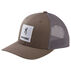 Browning Mens Prowler Snap Back Hat
