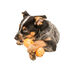 West Paw Design Zogoflex Qwizl Dog Treat Toy