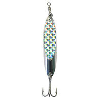 Deadly Dick Standard Casting Lure
