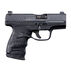 Walther PPS M2 w/ XS F8 Night Sights 9mm 3.18 6-Round Pistol
