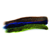 Wapsi Squirrel Tail Fly Tying Material
