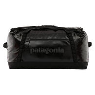 Patagonia Black Hole 100 Liter Duffel Bag - Past Season