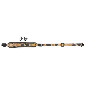 Browning Outfitter Universal Sling