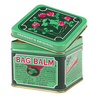 Bag Balm Vermont's Original Protective Ointment