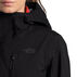 The North Face Womens Dryzzle FUTURELIGHT Jacket