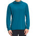 The North Face Mens Belay Sun Hoodie