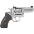 Ruger GP100 10mm Auto 3 6-Round Revolver