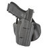 Safariland 578 GLS Pro-Fit Holster w/ Paddle - Right Hand