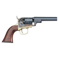 Uberti 1849 Wells Fargo 31 Cal. Black Powder Pocket Revolver