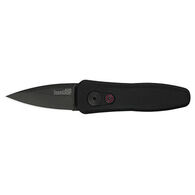Kershaw Launch 4 Short-Blade Automatic Knife