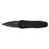 Kershaw Launch 4 Short-Blade Automatic Knife