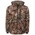 Kings Camo Mens Weather Pro Insulated Jacket