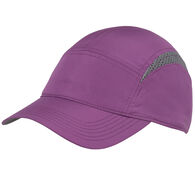 Sunday Afternoons Women's Aerial Cap