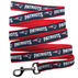 Pets First New England Patriots Dog Leash