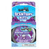 Crazy Aarons Great Grape SCENTsory Thinking Putty - 20g.