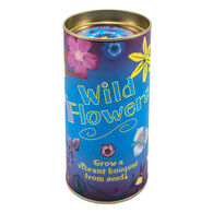 Channel Craft Grow Kit - Wildflowers