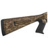 Benelli Super Black Eagle 3 Mossy Oak Bottomland Pistol Grip 12 GA 24 3.5 Shotgun
