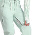 Spyder Womens Seventy Insulated Pant