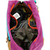 Topo Designs Mountain 40 Liter Duffel Bag