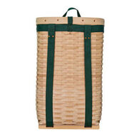 Pack Baskets of Maine 24" Signature Pack Basket