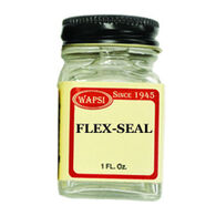 Wapsi Flex-Seal Fly Tying Sealant