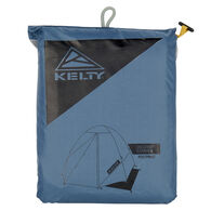 Kelty Discovery Element Tent Footprint