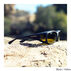 Cocoons Mini Slim (MS) OveRx Polarized Sunglasses