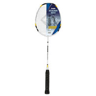 Franklin Sports Replacement Advanced Racket