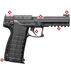 Kel-Tec PMR-30 22 WMR 4.3 30-Round Pistol