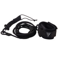 Seattle Sports Ankle SUP Leash