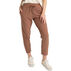 Free Fly Womens Breeze Cropped Pant