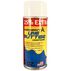 Ardent Line Butter Conditioner Aerosol Spray - 5 oz.